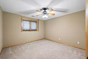 12572 224th Ct NW, Elk River, MN 55330 - Photo 41
