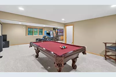 12572 224th Court NW, Elk River, MN 55330 - Photo 35