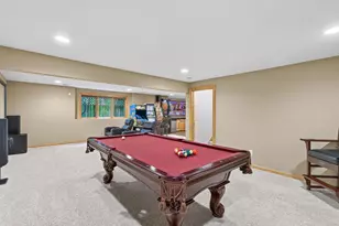 12572 224th Ct NW, Elk River, MN 55330 - Photo 35