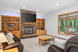 12572 224th Ct NW, Elk River, MN 55330 - Photo 7