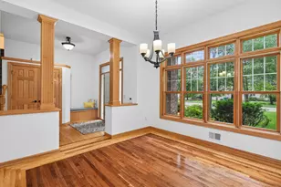 12572 224th Ct NW, Elk River, MN 55330 - Photo 5