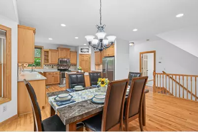 12572 224th Court NW, Elk River, MN 55330 - Photo 13