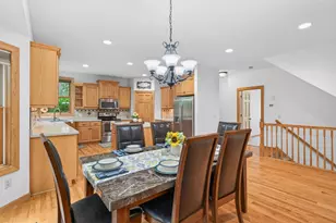 12572 224th Ct NW, Elk River, MN 55330 - Photo 13
