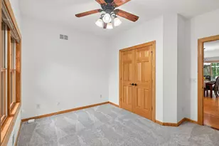 12572 224th Ct NW, Elk River, MN 55330 - Photo 21