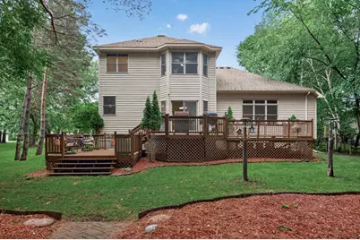 12572 224th Court NW, Elk River, MN 55330 - Photo 49