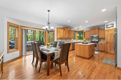 12572 224th Court NW, Elk River, MN 55330 - Photo 13
