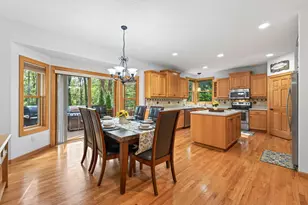 12572 224th Ct NW, Elk River, MN 55330 - Photo 13