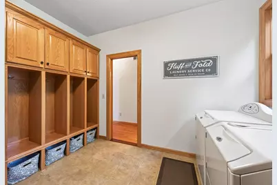 12572 224th Court NW, Elk River, MN 55330 - Photo 45