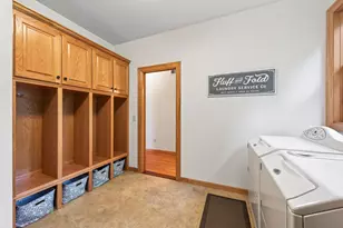 12572 224th Ct NW, Elk River, MN 55330 - Photo 45