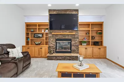 12572 224th Court NW, Elk River, MN 55330 - Photo 9