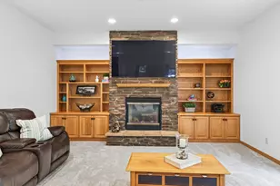 12572 224th Ct NW, Elk River, MN 55330 - Photo 9