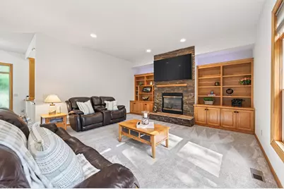 12572 224th Court NW, Elk River, MN 55330 - Photo 3
