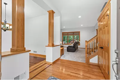 12572 224th Court NW, Elk River, MN 55330 - Photo 3