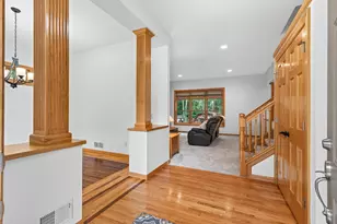 12572 224th Ct NW, Elk River, MN 55330 - Photo 3