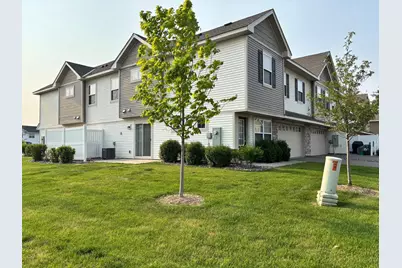 7219 Elmo Court, Lino Lakes, MN 55038 - Photo 3