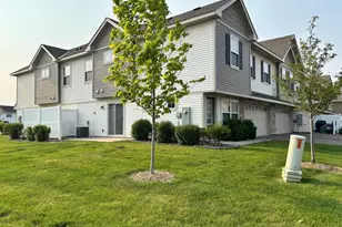 7219 Elmo Ct, Lino Lakes, MN 55038 - Photo 3