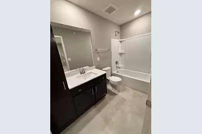7219 Elmo Court, Lino Lakes, MN 55038 - Photo 23