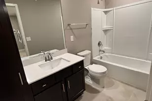 7219 Elmo Ct, Lino Lakes, MN 55038 - Photo 23