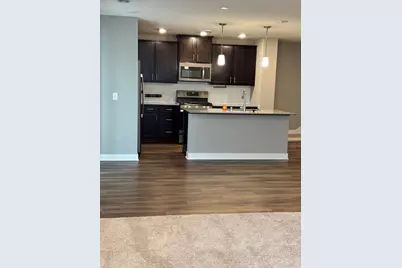 7219 Elmo Court, Lino Lakes, MN 55038 - Photo 7