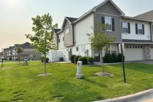 7219 Elmo Ct, Hugo, MN 55038 - Photo 5
