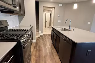 7219 Elmo Ct, Lino Lakes, MN 55038 - Photo 17
