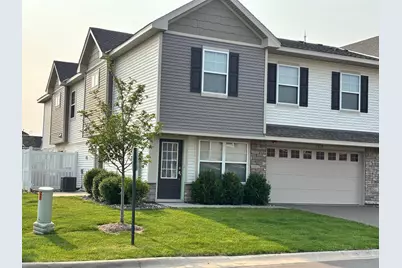 7219 Elmo Court, Lino Lakes, MN 55038 - Photo 1