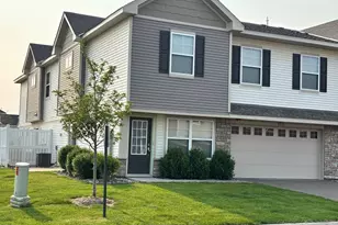 7219 Elmo Ct, Lino Lakes, MN 55038 - Photo 1