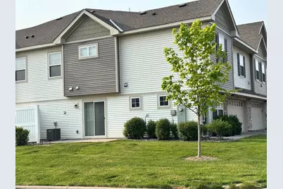 7219 Elmo Court, Hugo, MN 55038 - Photo 3