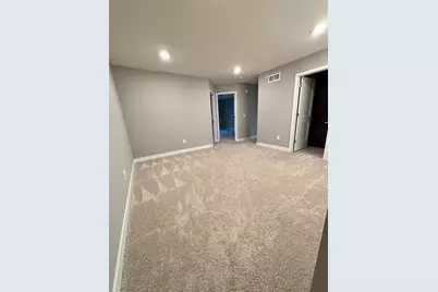 7219 Elmo Court, Lino Lakes, MN 55038 - Photo 21