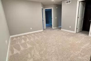 7219 Elmo Ct, Lino Lakes, MN 55038 - Photo 21