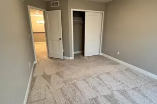 7219 Elmo Ct, Lino Lakes, MN 55038 - Photo 25