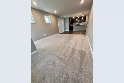 7219 Elmo Court, Lino Lakes, MN 55038 - Photo 11