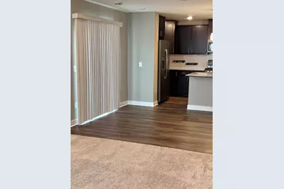 7219 Elmo Court, Lino Lakes, MN 55038 - Photo 13