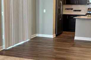 7219 Elmo Ct, Lino Lakes, MN 55038 - Photo 13