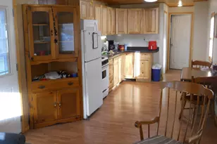 6567 State Hwy 114 SW, Alexandria, MN 56308 - Photo 3