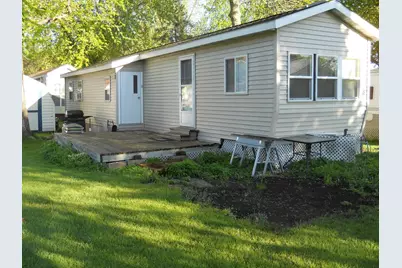 6567 State Hwy 114 SW #13, Alexandria, MN 56308 - Photo 1