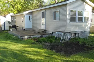 6567 State Hwy 114 SW, Alexandria, MN 56308 - Photo 1