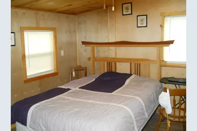 6567 State Hwy 114 SW #13, Alexandria, MN 56308 - Photo 7