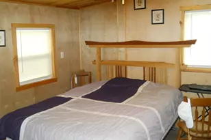 6567 State Hwy 114 SW, Alexandria, MN 56308 - Photo 7