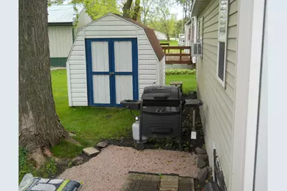 6567 State Hwy 114 SW #13, Alexandria, MN 56308 - Photo 9