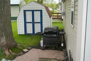 6567 State Hwy 114 SW, Alexandria, MN 56308 - Photo 9