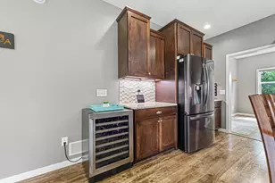 135 Stoneridge Ln NE, Owatonna, MN 55060 - Photo 11