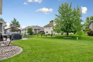 135 Stoneridge Ln NE, Owatonna, MN 55060 - Photo 55
