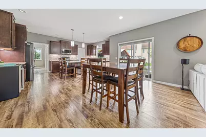 135 Stoneridge Lane NE, Owatonna, MN 55060 - Photo 13