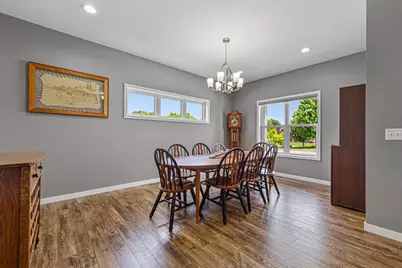 135 Stoneridge Lane NE, Owatonna, MN 55060 - Photo 15