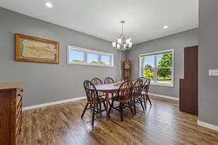 135 Stoneridge Ln NE, Owatonna, MN 55060 - Photo 15