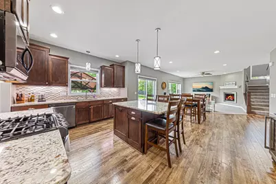 135 Stoneridge Lane NE, Owatonna, MN 55060 - Photo 5