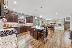 135 Stoneridge Ln NE, Owatonna, MN 55060 - Photo 5