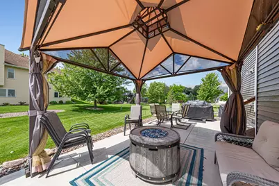 135 Stoneridge Lane NE, Owatonna, MN 55060 - Photo 49
