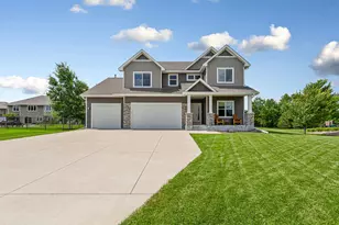 135 Stoneridge Ln NE, Owatonna, MN 55060 - Photo 1